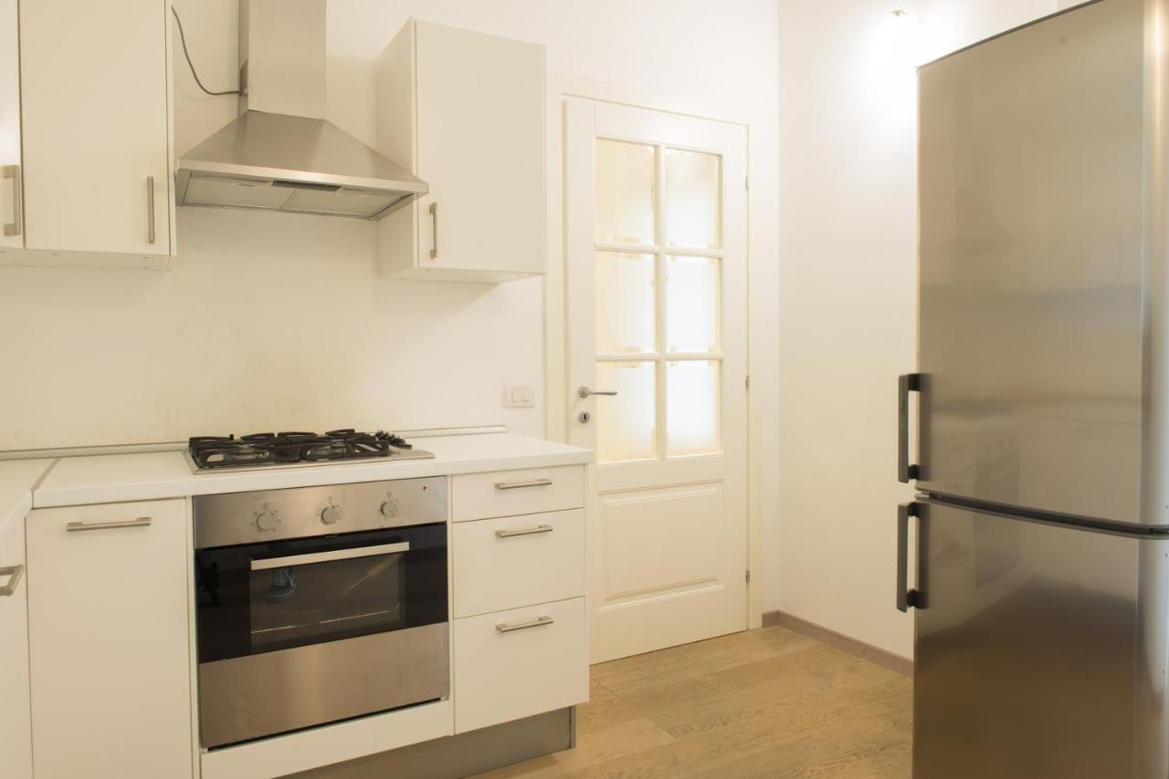 Casa Torre Apartment Levanto Exterior photo