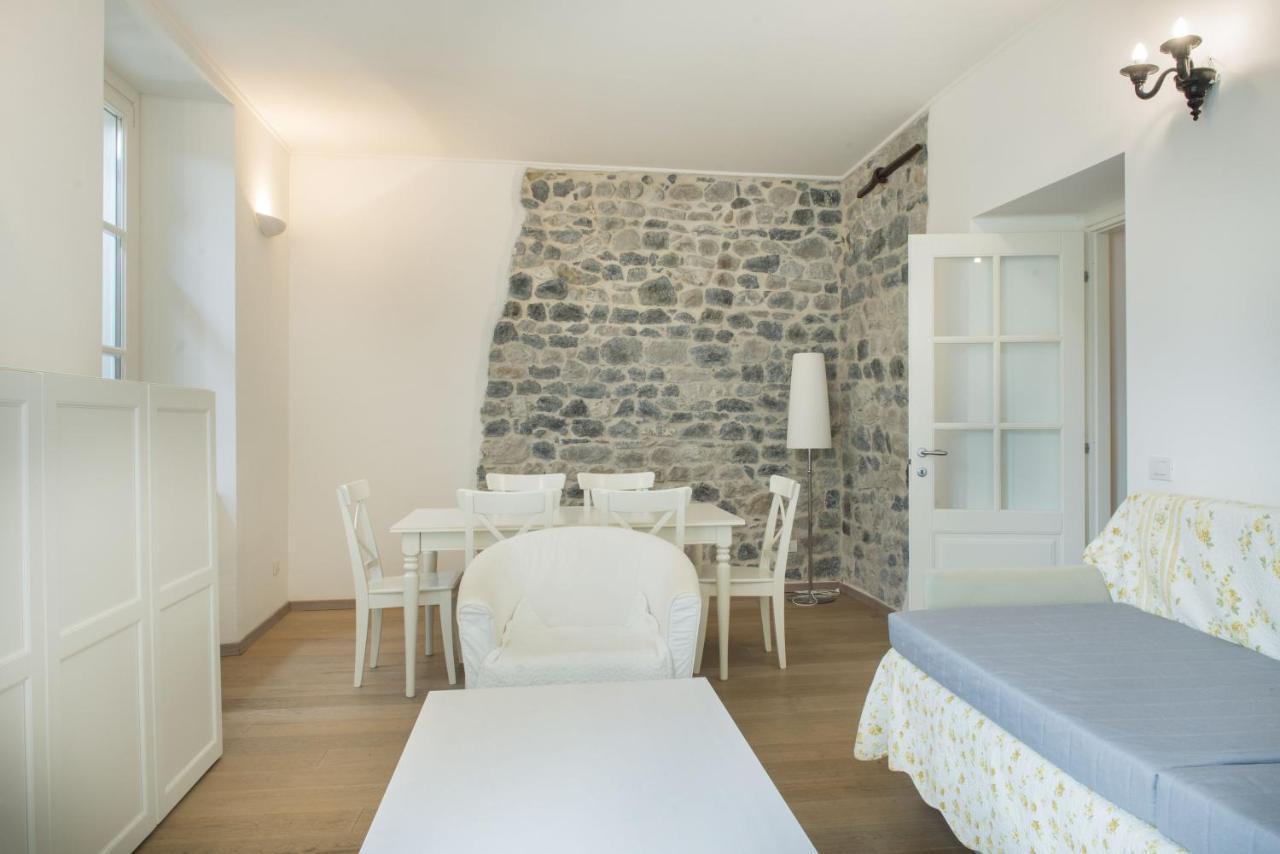 Casa Torre Apartment Levanto Exterior photo